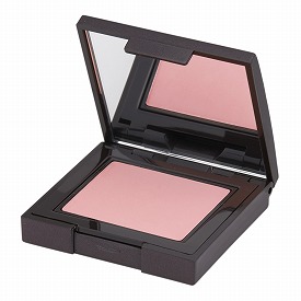 セカンドスキンチークカラー 3 6g ローズペタル Laura Mercier ローラメルシエの激安アウトレット セール通販 コスメティックタイムズ