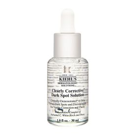 キールズ/Kiehl's化粧品の激安アウトレット・セール通販