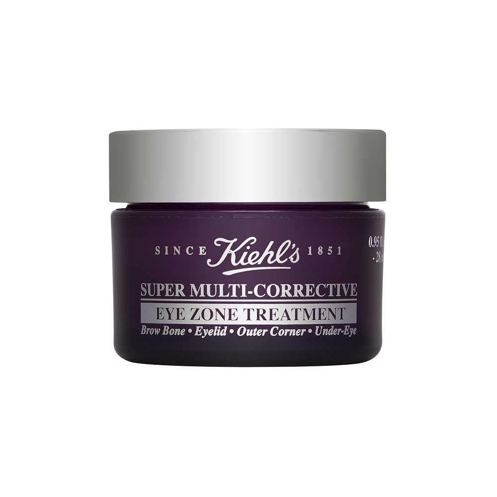 何でも揃う ☆ 【新品、未使用】小袋付き！☆KIEHL'S SP 