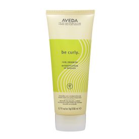 ビーカーリーシリーズ｜AVEDA/アヴェダの激安アウトレット・セール通販