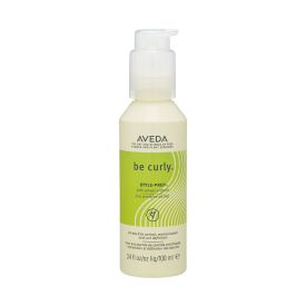 ビーカーリーシリーズ｜AVEDA/アヴェダの激安アウトレット・セール通販