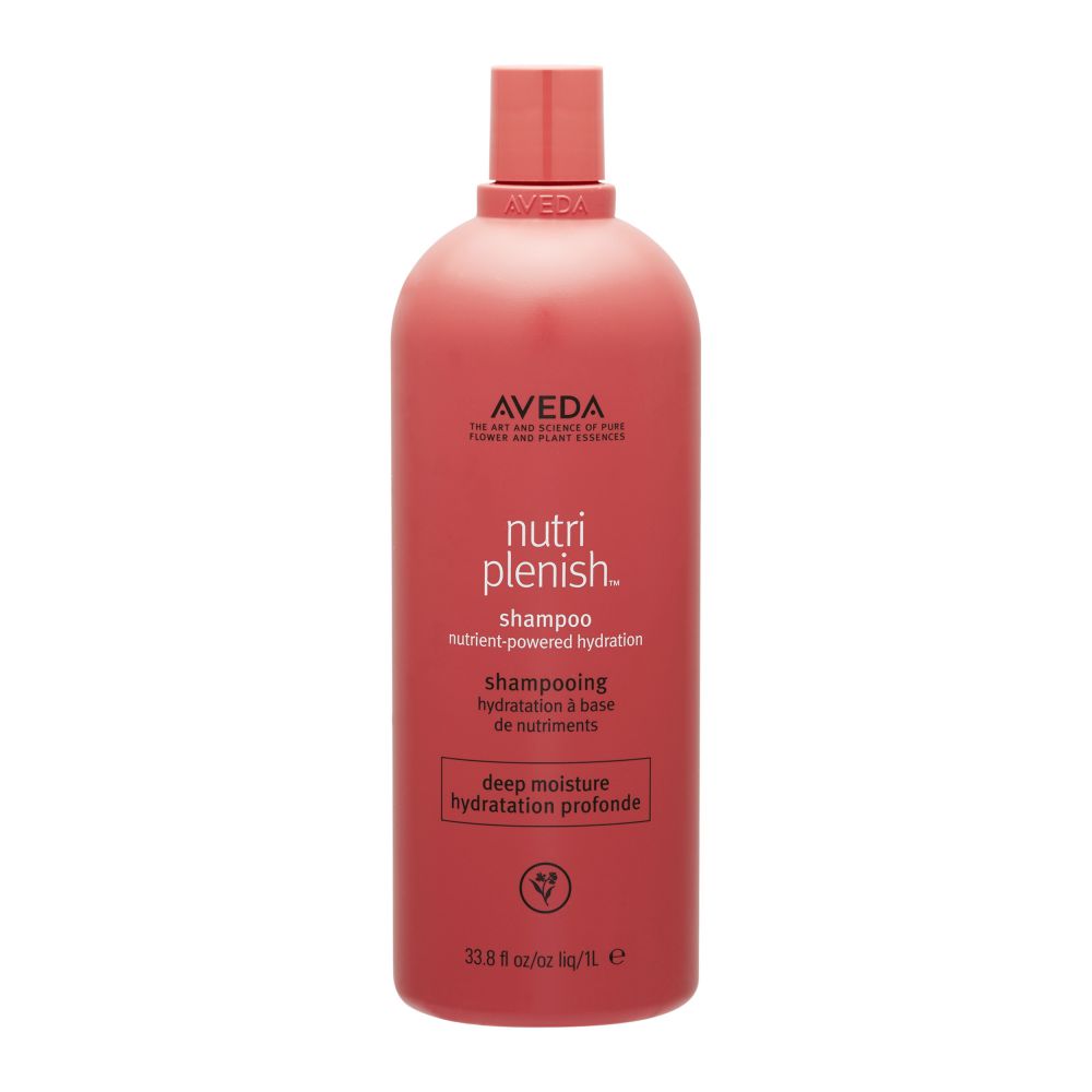 インヴァティ アドバンス エクスフォリエイティング シャンプーのクチコミ レビュー一覧 Aveda アヴェダ コスメティックタイムズ