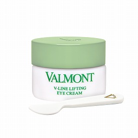 ヴァルモン/VALMONT化粧品の激安アウトレット・セール通販
