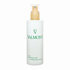 ヴァルモン/VALMONT化粧品の激安アウトレット・セール通販 