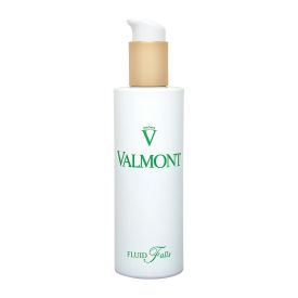 ヴァルモン/VALMONT化粧品の激安アウトレット・セール通販