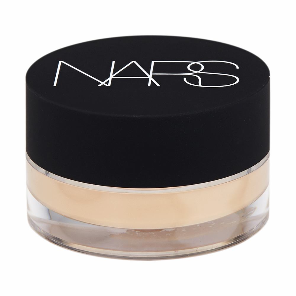 ラディアントクリーミーコンシーラーのクチコミ レビュー一覧 Nars ナーズ コスメティックタイムズ