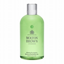 モルトンブラウン/Molton Brown化粧品の激安アウトレット・セール通販 