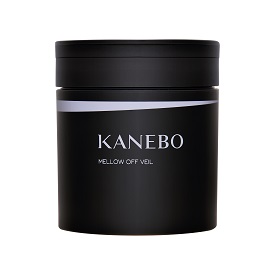 カネボウ/Kanebo化粧品の激安アウトレット・セール通販