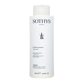 ソティス/SOTHYS化粧品の激安アウトレット・セール通販
