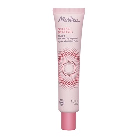 メルヴィータ/Melvita化粧品の激安アウトレット・セール通販 