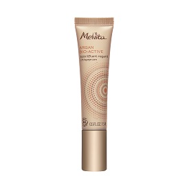 メルヴィータ/Melvita化粧品の激安アウトレット・セール通販 
