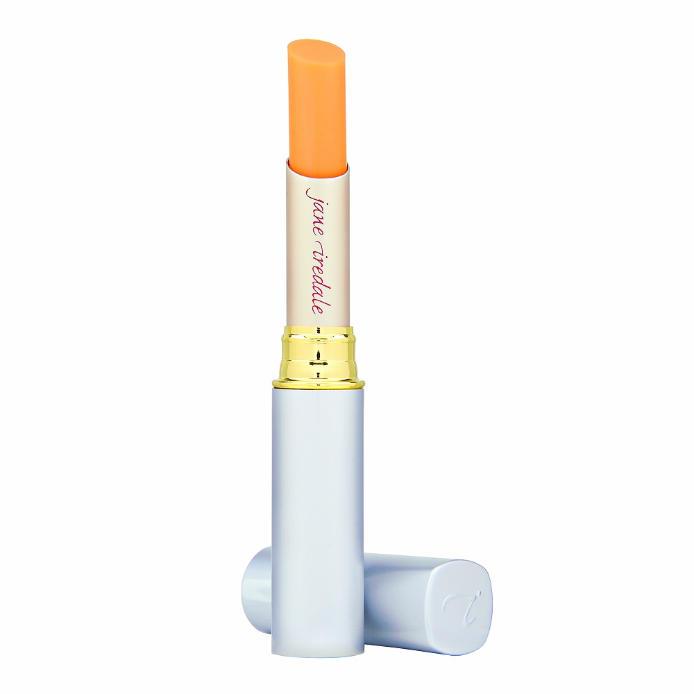 フォーエバーピーチ(3g)｜Jane Iredale/ジェーンアイルデールの激安アウトレット・セール通販｜コスメティックタイムズ