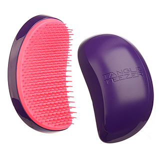 コンパクト スタイラーのクチコミ レビュー一覧 Tangle Teezer タングルティーザー コスメティックタイムズ