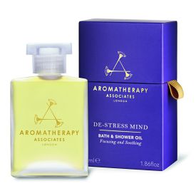 アロマセラピー アソシエイツ/Aromatherapy Associates化粧品の激安