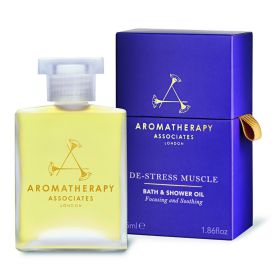 アロマセラピー アソシエイツ/Aromatherapy Associates化粧品の激安