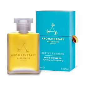 アロマセラピー アソシエイツ/Aromatherapy Associates化粧品の激安