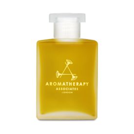 アロマセラピー アソシエイツ/Aromatherapy Associates化粧品の激安