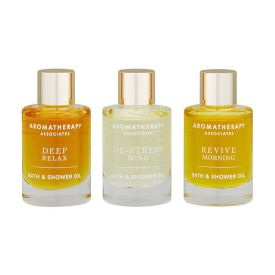 アロマセラピー アソシエイツ/Aromatherapy Associates化粧品の激安