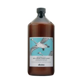 ダヴィネス/Davines化粧品の激安アウトレット・セール通販