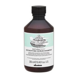 ダヴィネス/Davines化粧品の激安アウトレット・セール通販