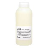 ダヴィネスエッセンシャル ラブカール シャンプー コンディショナー サロンサイズ セット 各1000ml Davines ダヴィネスの激安アウトレット セール通販 コスメティックタイムズ