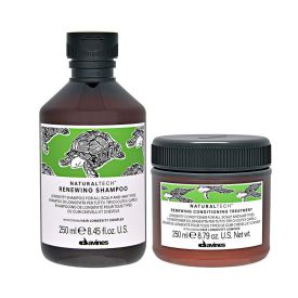 ダヴィネス/Davines化粧品の激安アウトレット・セール通販