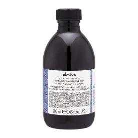 ダヴィネス/Davines化粧品の激安アウトレット・セール通販