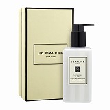 イングリッシュペアー＆フリージアボディ＆ハンドウォッシュ(250ml