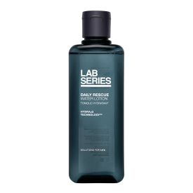 アラミス ラボシリーズ/Lab Series化粧品の激安アウトレット・セール
