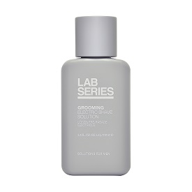 アラミス ラボシリーズ/Lab Series化粧品の激安アウトレット・セール 