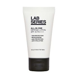 アラミス ラボシリーズ/Lab Series化粧品の激安アウトレット・セール