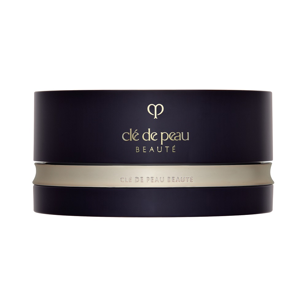 プードルトランスパラントのクチコミ・レビュー一覧｜Cle De Peau/クレ・ド・ポー ボーテ（資生堂）｜コスメティックタイムズ