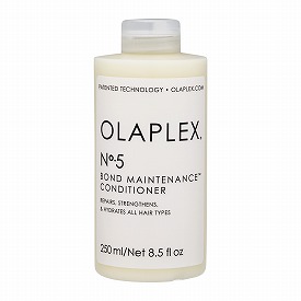 オラプレックス/Olaplex化粧品の激安アウトレット・セール通販 ...
