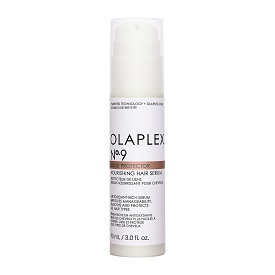 オラプレックス/Olaplex化粧品の激安アウトレット・セール通販 