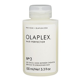 オラプレックス/Olaplex化粧品の激安アウトレット・セール通販 