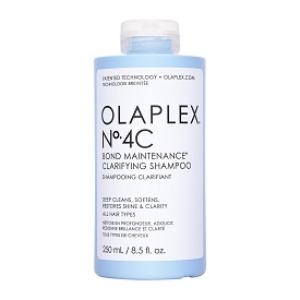 シャンプー｜オラプレックス/Olaplex化粧品の激安アウトレット・セール