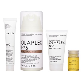 オラプレックス/Olaplex化粧品の激安アウトレット・セール通販