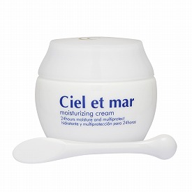 シエル・エ・メール/Ciel et mar化粧品の激安アウトレット・セール通販