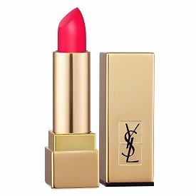 イヴ サンローラン Yves Saint Laurent Ysl 化粧品の激安アウトレット セール通販 コスメティックタイムズ