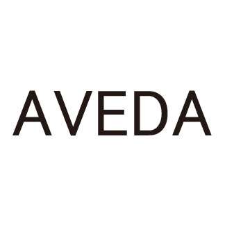 アーユルヴェーダから着想を得たブランド２選｜植物とオイルの力「プラダーナ」「アヴェダ」の魅力